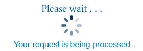 Payment-Process